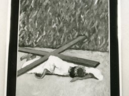 Klobuk 1987
